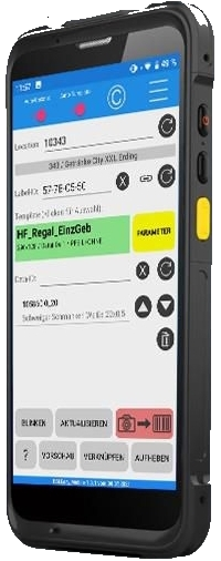 Bild_mde_app_android