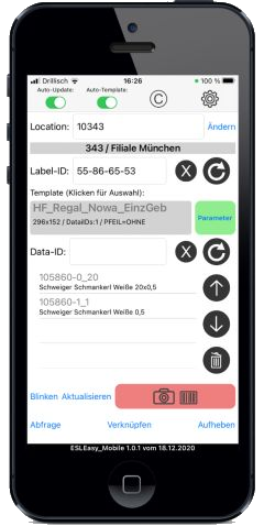 Bild_mde_app_store
