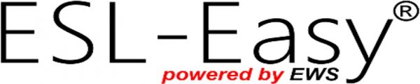 Electronic Shelf Labeling